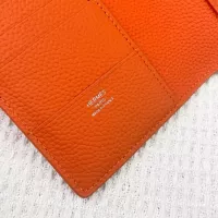 Cheap Hermes Card Case #1329856 Replica Wholesale [$38.00 USD] [ITEM#1329856] on Replica Hermes Wallet