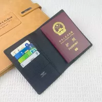 Cheap Hermes Card Case #1329857 Replica Wholesale [$38.00 USD] [ITEM#1329857] on Replica Hermes Wallet