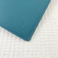 Cheap Hermes Card Case #1329858 Replica Wholesale [$38.00 USD] [ITEM#1329858] on Replica Hermes Wallet