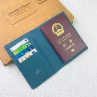 Cheap Hermes Card Case #1329858 Replica Wholesale [$38.00 USD] [ITEM#1329858] on Replica Hermes Wallet