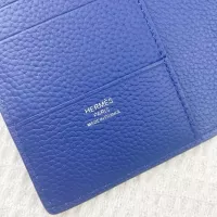 Cheap Hermes Card Case #1329859 Replica Wholesale [$38.00 USD] [ITEM#1329859] on Replica Hermes Wallet