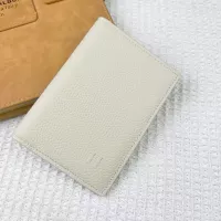 Cheap Hermes Card Case #1329860 Replica Wholesale [$38.00 USD] [ITEM#1329860] on Replica Hermes Wallet