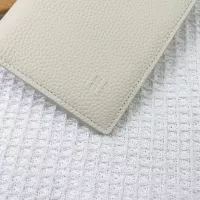 Cheap Hermes Card Case #1329860 Replica Wholesale [$38.00 USD] [ITEM#1329860] on Replica Hermes Wallet
