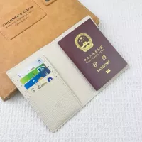 Cheap Hermes Card Case #1329860 Replica Wholesale [$38.00 USD] [ITEM#1329860] on Replica Hermes Wallet