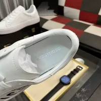 Cheap Dsquared Casual Shoes For Men #1329861 Replica Wholesale [$80.00 USD] [ITEM#1329861] on Replica Dsquared Casual Shoes