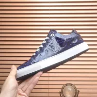 Cheap Philipp Plein PP Casual Shoes For Men #1329882 Replica Wholesale [$82.00 USD] [ITEM#1329882] on Replica Philipp Plein PP Casual Shoes