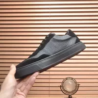 Cheap Philipp Plein PP Casual Shoes For Men #1329886 Replica Wholesale [$82.00 USD] [ITEM#1329886] on Replica Philipp Plein PP Casual Shoes