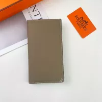 Cheap Hermes Card Case #1329896 Replica Wholesale [$48.00 USD] [ITEM#1329896] on Replica Hermes Wallet