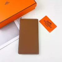 Cheap Hermes Card Case #1329898 Replica Wholesale [$48.00 USD] [ITEM#1329898] on Replica Hermes Wallet