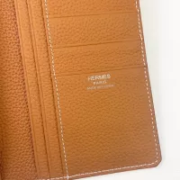 Cheap Hermes Card Case #1329898 Replica Wholesale [$48.00 USD] [ITEM#1329898] on Replica Hermes Wallet
