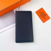 Cheap Hermes Card Case #1329903 Replica Wholesale [$48.00 USD] [ITEM#1329903] on Replica Hermes Wallet