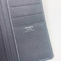 Cheap Hermes Card Case #1329903 Replica Wholesale [$48.00 USD] [ITEM#1329903] on Replica Hermes Wallet