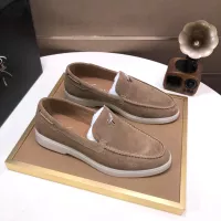 Cheap Giuseppe Zanotti GZ Leather Shoes For Men #1329905 Replica Wholesale [$102.00 USD] [ITEM#1329905] on Replica Giuseppe Zanotti GZ Leather Shoes