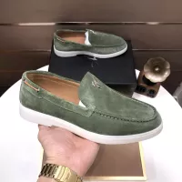 Cheap Giuseppe Zanotti GZ Leather Shoes For Men #1329906 Replica Wholesale [$102.00 USD] [ITEM#1329906] on Replica Giuseppe Zanotti GZ Leather Shoes