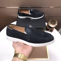 Cheap Giuseppe Zanotti GZ Leather Shoes For Men #1329913 Replica Wholesale [$102.00 USD] [ITEM#1329913] on Replica Giuseppe Zanotti GZ Leather Shoes