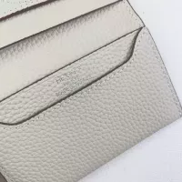Cheap Hermes Card Case #1329922 Replica Wholesale [$42.00 USD] [ITEM#1329922] on Replica Hermes Wallet