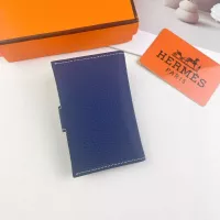 Cheap Hermes Card Case #1329923 Replica Wholesale [$42.00 USD] [ITEM#1329923] on Replica Hermes Wallet