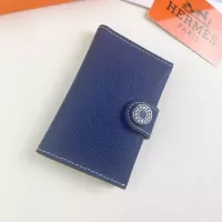 Cheap Hermes Card Case #1329923 Replica Wholesale [$42.00 USD] [ITEM#1329923] on Replica Hermes Wallet
