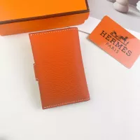 Cheap Hermes Card Case #1329929 Replica Wholesale [$42.00 USD] [ITEM#1329929] on Replica Hermes Wallet