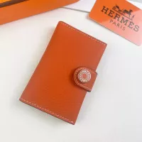 Cheap Hermes Card Case #1329929 Replica Wholesale [$42.00 USD] [ITEM#1329929] on Replica Hermes Wallet