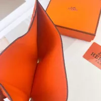 Cheap Hermes Card Case #1329937 Replica Wholesale [$48.00 USD] [ITEM#1329937] on Replica Hermes Wallet