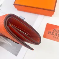 Cheap Hermes Card Case #1329938 Replica Wholesale [$48.00 USD] [ITEM#1329938] on Replica Hermes Wallet