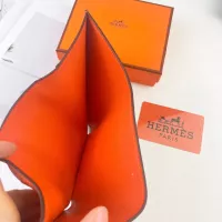Cheap Hermes Card Case #1329938 Replica Wholesale [$48.00 USD] [ITEM#1329938] on Replica Hermes Wallet