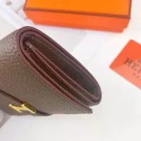 Cheap Hermes Card Case #1329941 Replica Wholesale [$48.00 USD] [ITEM#1329941] on Replica Hermes Wallet