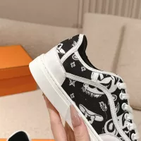 Cheap Hermes Casual Shoes For Women #1329946 Replica Wholesale [$125.00 USD] [ITEM#1329946] on Replica Hermes Casual Shoes