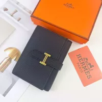 Cheap Hermes Card Case #1329956 Replica Wholesale [$48.00 USD] [ITEM#1329956] on Replica Hermes Wallet