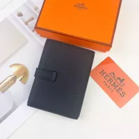 Cheap Hermes Card Case #1329956 Replica Wholesale [$48.00 USD] [ITEM#1329956] on Replica Hermes Wallet