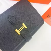 Cheap Hermes Card Case #1329956 Replica Wholesale [$48.00 USD] [ITEM#1329956] on Replica Hermes Wallet
