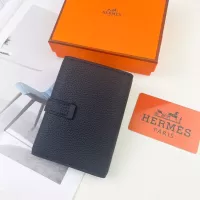 Cheap Hermes Card Case #1329957 Replica Wholesale [$48.00 USD] [ITEM#1329957] on Replica Hermes Wallet