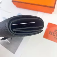 Cheap Hermes Card Case #1329957 Replica Wholesale [$48.00 USD] [ITEM#1329957] on Replica Hermes Wallet