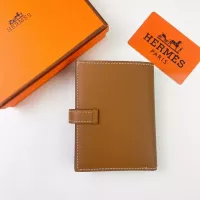 Cheap Hermes Card Case #1329961 Replica Wholesale [$48.00 USD] [ITEM#1329961] on Replica Hermes Wallet