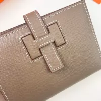 Cheap Hermes Card Case #1329963 Replica Wholesale [$48.00 USD] [ITEM#1329963] on Replica Hermes Wallet