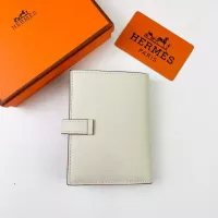 Cheap Hermes Card Case #1329966 Replica Wholesale [$48.00 USD] [ITEM#1329966] on Replica Hermes Wallet
