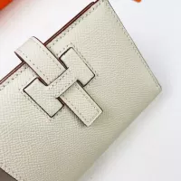 Cheap Hermes Card Case #1329966 Replica Wholesale [$48.00 USD] [ITEM#1329966] on Replica Hermes Wallet