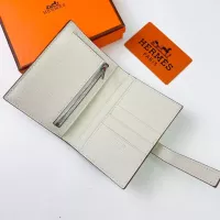 Cheap Hermes Card Case #1329966 Replica Wholesale [$48.00 USD] [ITEM#1329966] on Replica Hermes Wallet