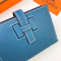 Cheap Hermes Card Case #1329967 Replica Wholesale [$48.00 USD] [ITEM#1329967] on Replica Hermes Wallet