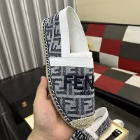 Cheap Fendi Casual Shoes For Men #1329980 Replica Wholesale [$80.00 USD] [ITEM#1329980] on Replica Fendi Casual Shoes