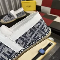 Cheap Fendi Casual Shoes For Men #1329980 Replica Wholesale [$80.00 USD] [ITEM#1329980] on Replica Fendi Casual Shoes