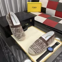 Cheap Fendi Casual Shoes For Men #1329981 Replica Wholesale [$80.00 USD] [ITEM#1329981] on Replica Fendi Casual Shoes