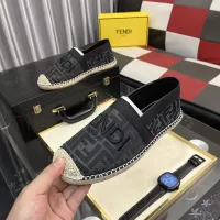Cheap Fendi Casual Shoes For Men #1329983 Replica Wholesale [$80.00 USD] [ITEM#1329983] on Replica Fendi Casual Shoes