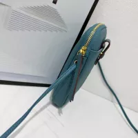 Cheap Hermes Messenger Bags For Women #1329984 Replica Wholesale [$45.00 USD] [ITEM#1329984] on Replica Hermes Messenger Bags