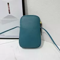 Cheap Hermes Messenger Bags For Women #1329984 Replica Wholesale [$45.00 USD] [ITEM#1329984] on Replica Hermes Messenger Bags