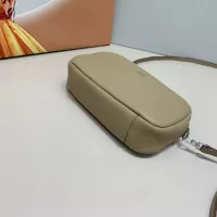 Cheap Hermes Messenger Bags For Women #1329992 Replica Wholesale [$52.00 USD] [ITEM#1329992] on Replica Hermes Messenger Bags