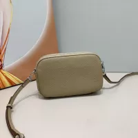 Cheap Hermes Messenger Bags For Women #1329992 Replica Wholesale [$52.00 USD] [ITEM#1329992] on Replica Hermes Messenger Bags
