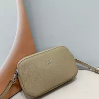 Cheap Hermes Messenger Bags For Women #1329992 Replica Wholesale [$52.00 USD] [ITEM#1329992] on Replica Hermes Messenger Bags