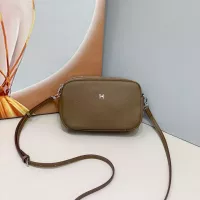 Cheap Hermes Messenger Bags For Women #1329993 Replica Wholesale [$52.00 USD] [ITEM#1329993] on Replica Hermes Messenger Bags